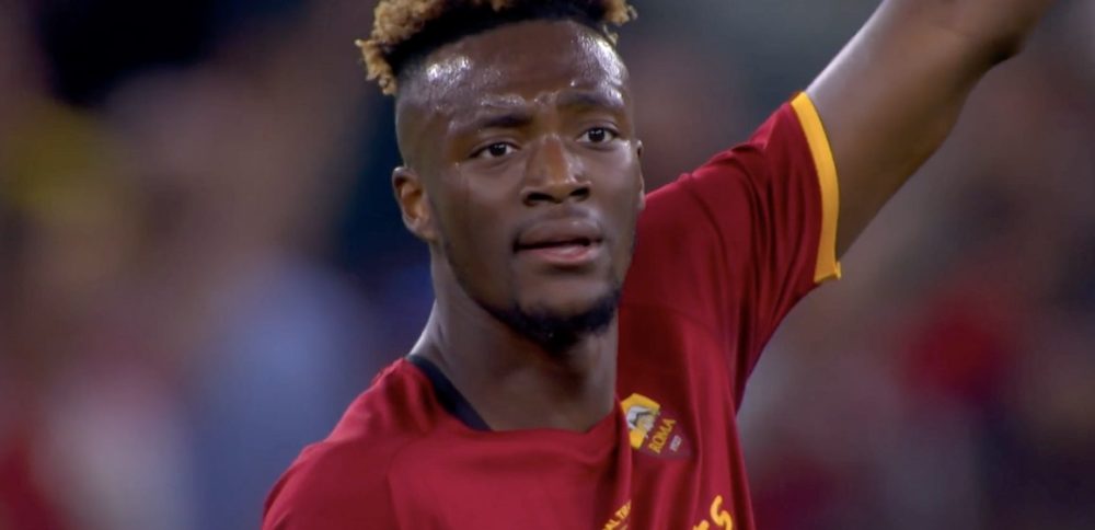 包含意甲赛程吃紧，浙江稠州今夜队长鼓劲，话题不断，年轻球员得到机会的词条-开云电竞