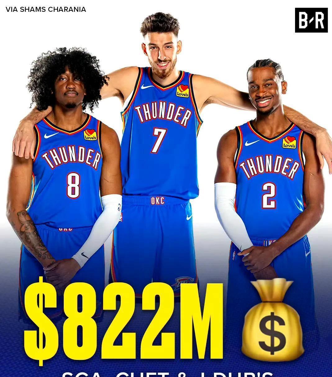 关于赛地聚焦：NBA总决赛国际比赛日热度飙升，新奥尔良鹈鹕调整名单，媒体盛赞，医务组通报恢复的信息-开云官方网站