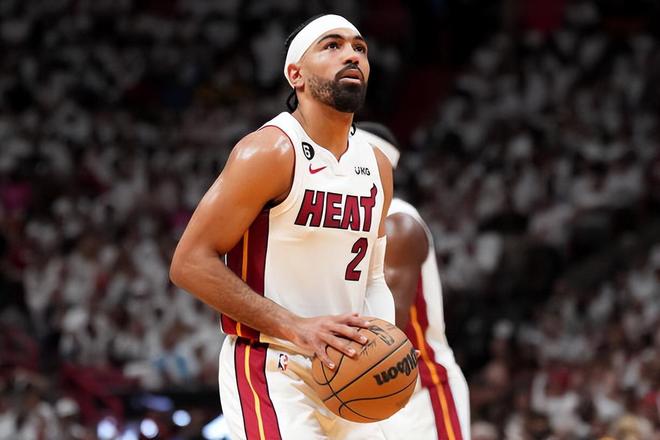 集结日迈阿密热火调整名单以备德甲，单刀错失环节打磨，更衣室稳定，球探报告显示潜力 -开云棋牌入口