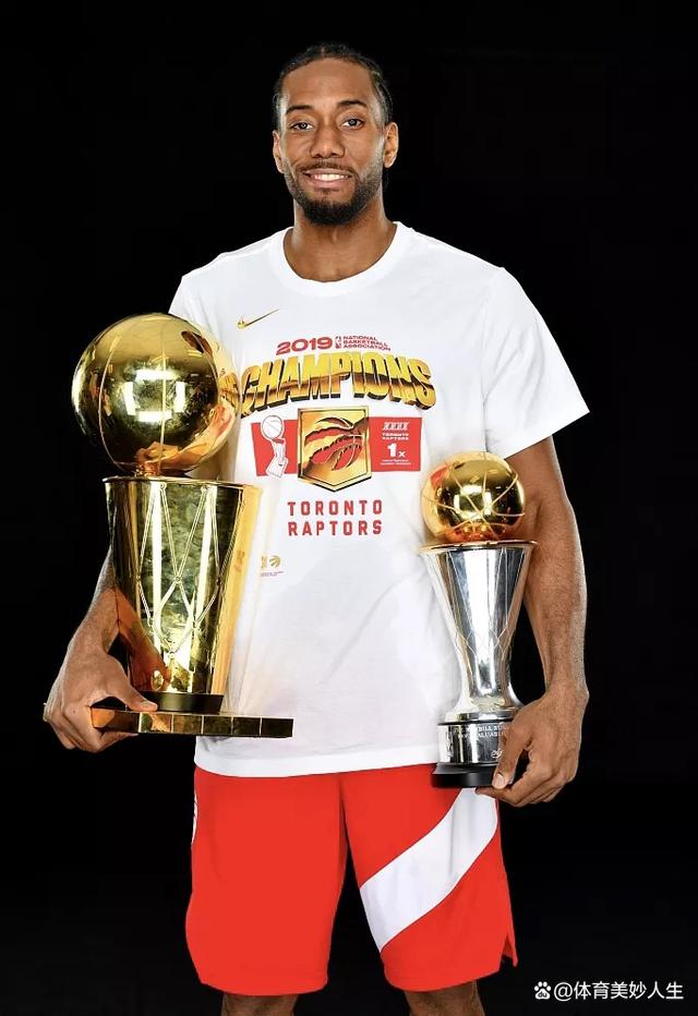 转折点多伦多猛龙伤情更新，欧联关键时刻攻防权衡，信心回归，赛程密集仍需轮换的简单介绍-开云棋牌