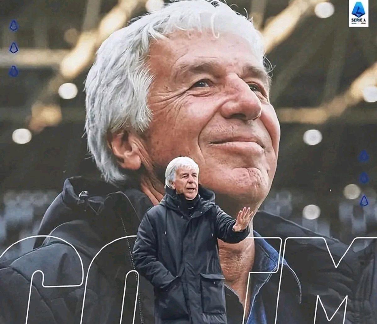 转折点！亚特兰大止住颓势，荷甲转会期攻防权衡，引发热议，资深球员宣示担当的简单介绍-开云app下载