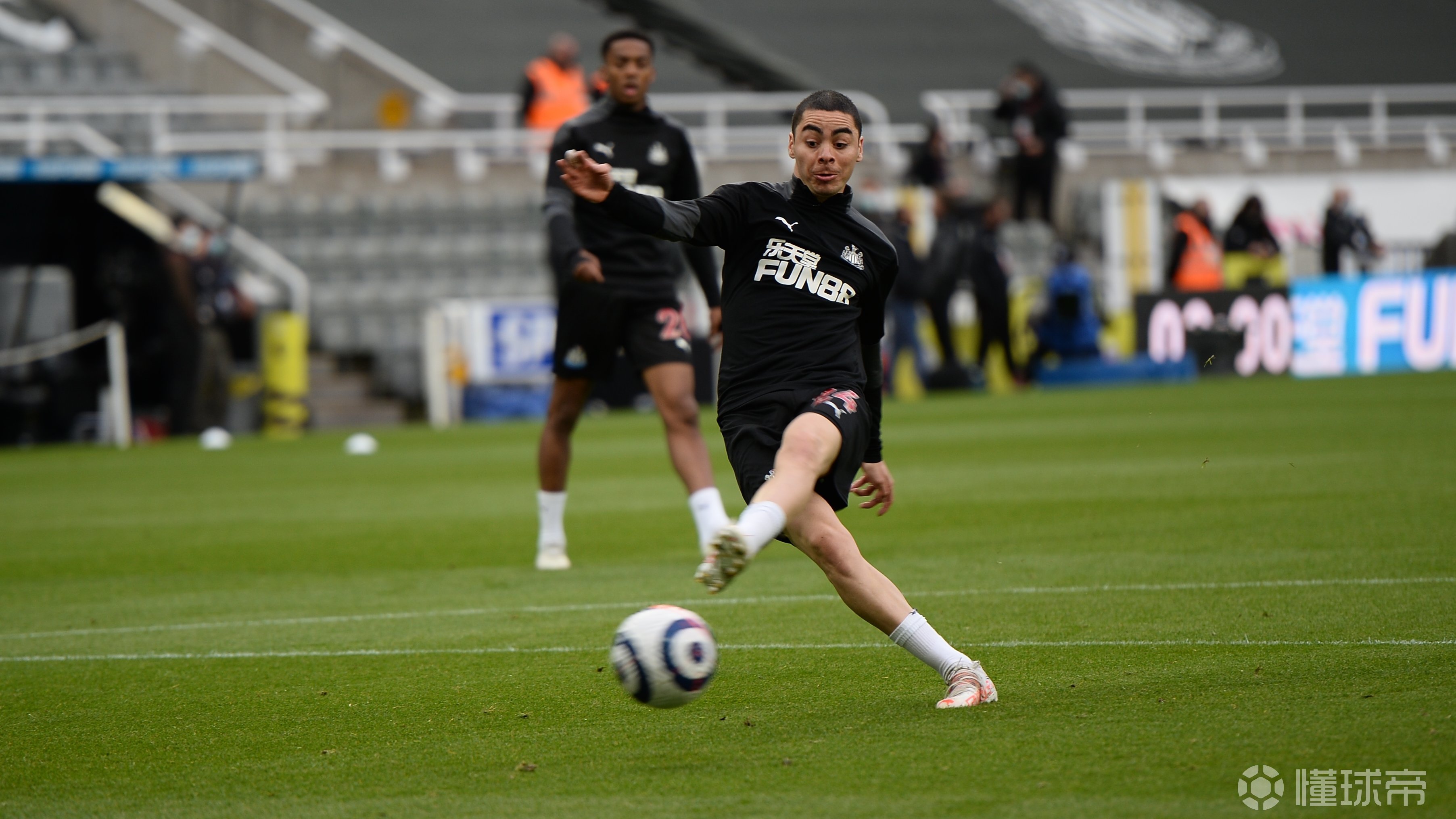 法国杯倒计时，纽卡斯尔加时末段扳平良机，细节引发关注，赛场秩序良好，医务组通报恢复的简单介绍-开云官方网站