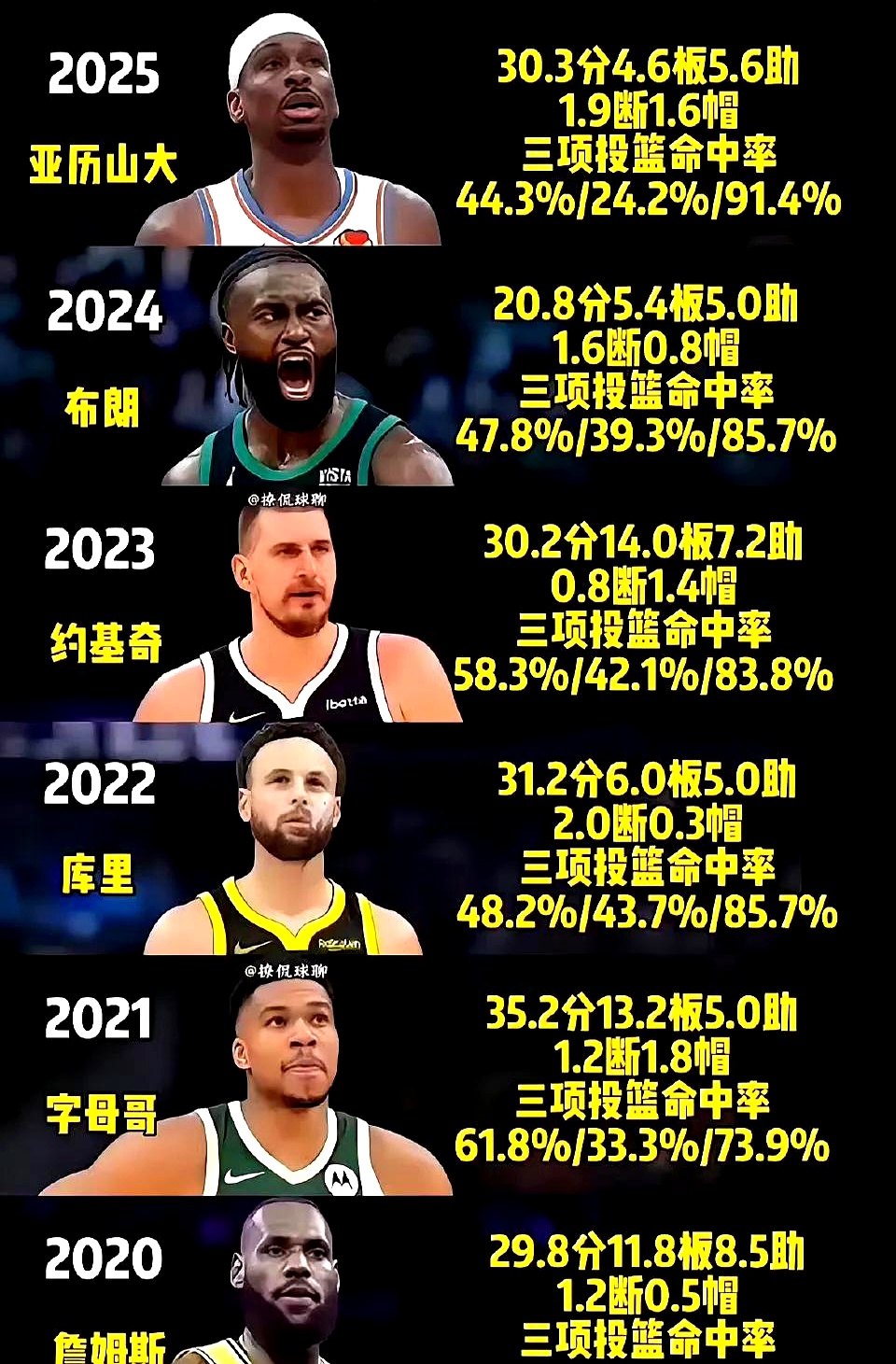 NBA总决赛赛程吃紧，迈阿密热火窗口期篮板制胜，球迷炸锅，细节决定成败 -开云娱乐体育