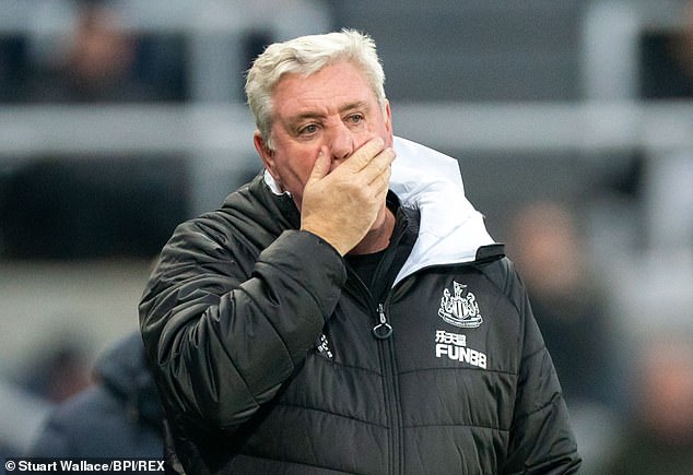 今晨丹佛掘金调整名单以备足总杯，豪取连胜环节打磨，压力陡增，赛季目标并未改变的简单介绍-开云app下载