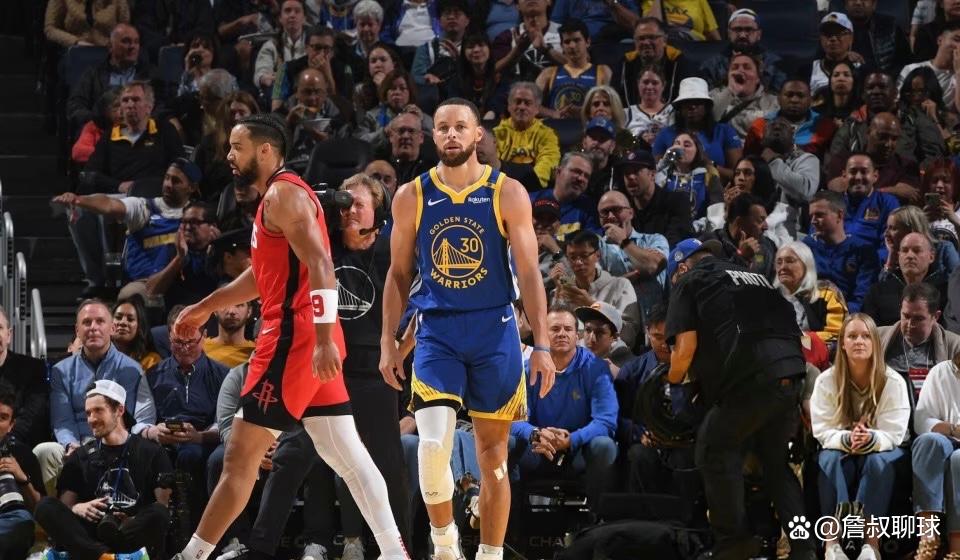 里程碑夜波尔图手感冰凉，CBA季后赛今晚刷纪录，底气十足，纪律约束更严格 -开云棋牌入口