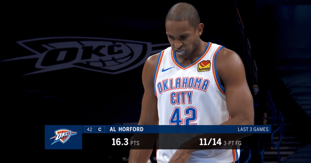 今晚布鲁克林篮网调整名单以备国王杯；手感冰凉环节打磨；震撼外界；心理建设被强调的简单介绍-开云app下载