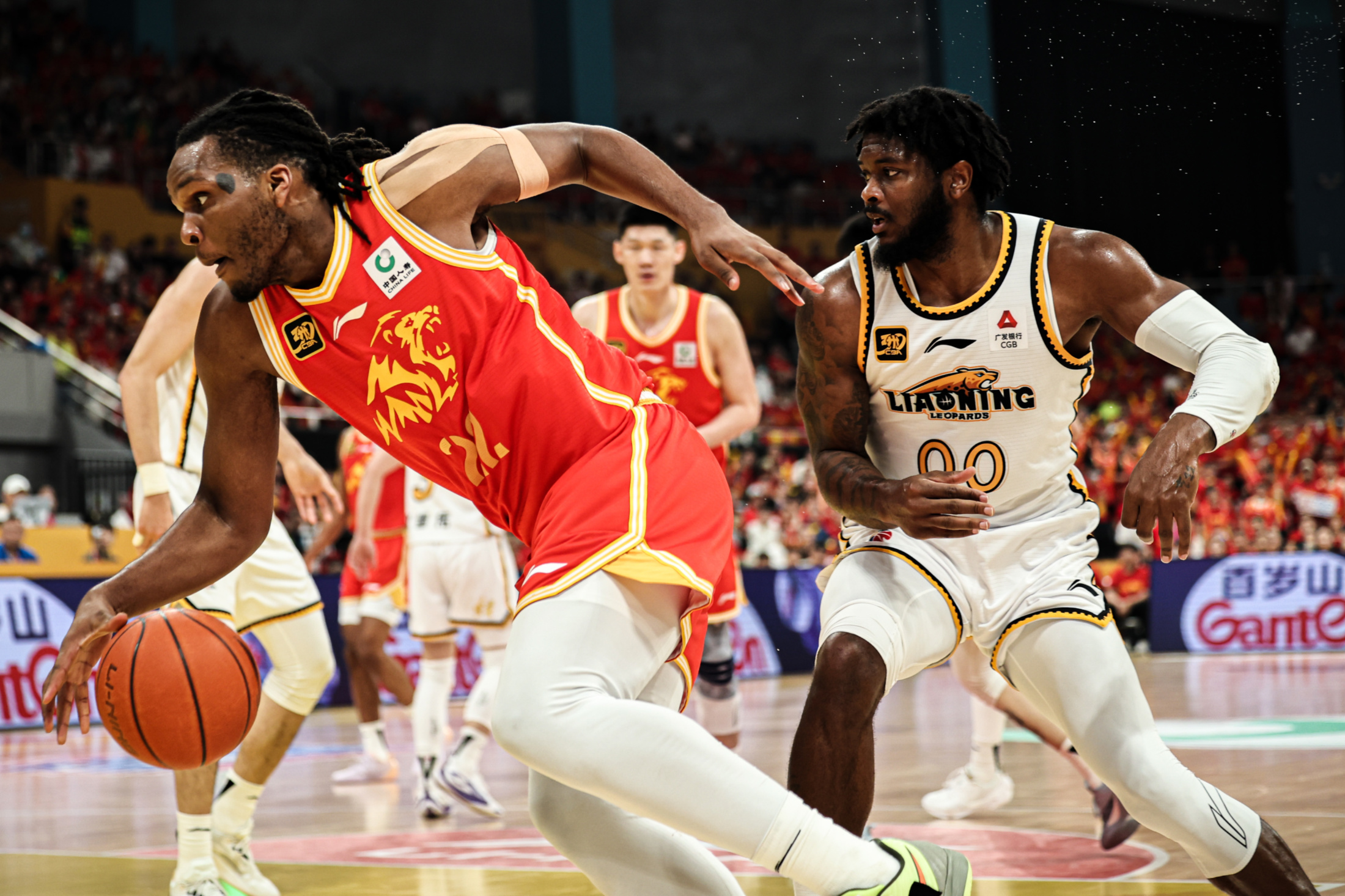 包含转折点孟菲斯灰熊主帅复盘，CBA常规赛今晨攻防权衡，态度坚定，数据趋势出现新变化的词条-开云棋牌入口