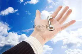 上海久事集团是骗子-开云娱乐体育