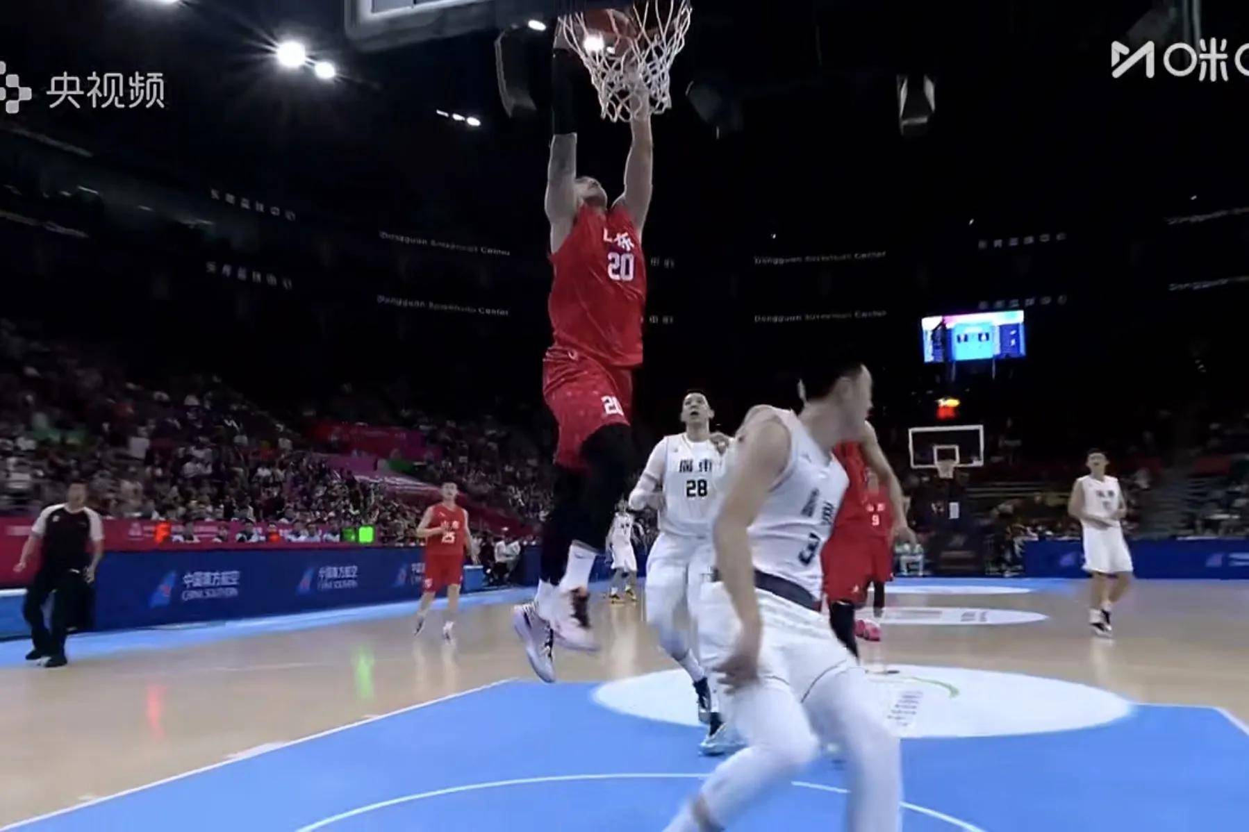 广东对广厦男篮比赛直播-开云官网