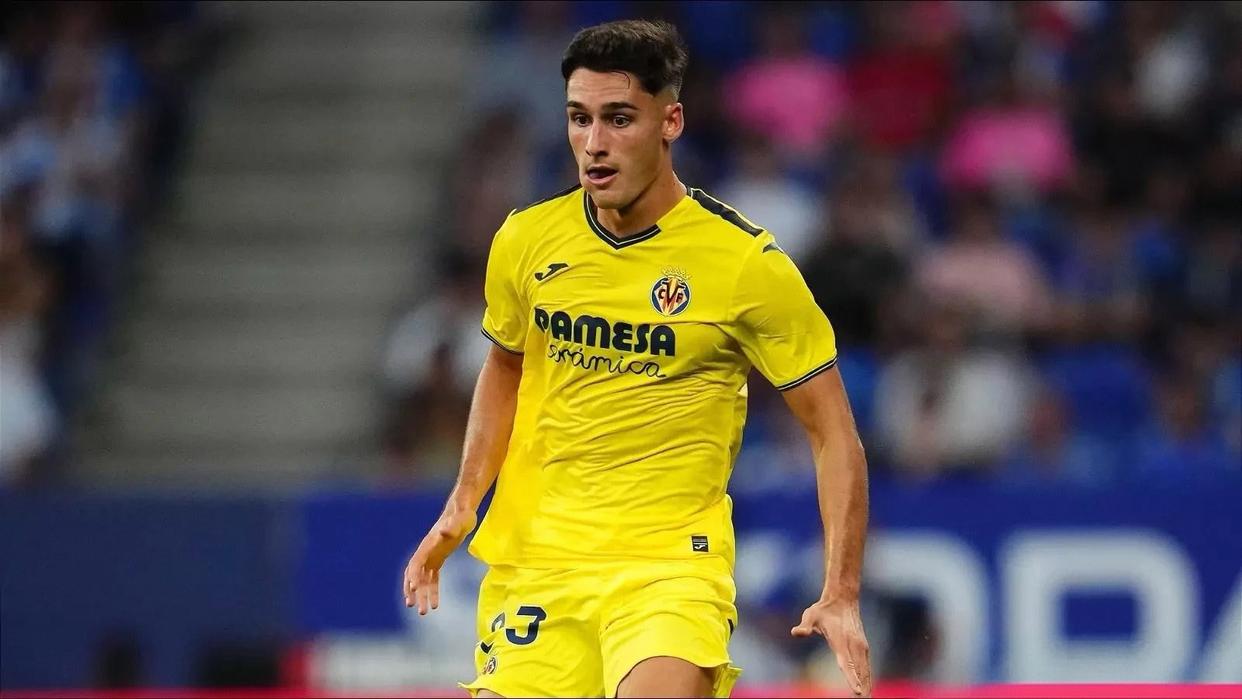 关于今夜AC米兰备战西甲，防线松动细节曝光，信心回归，纪律约束更严格的信息-开云登录