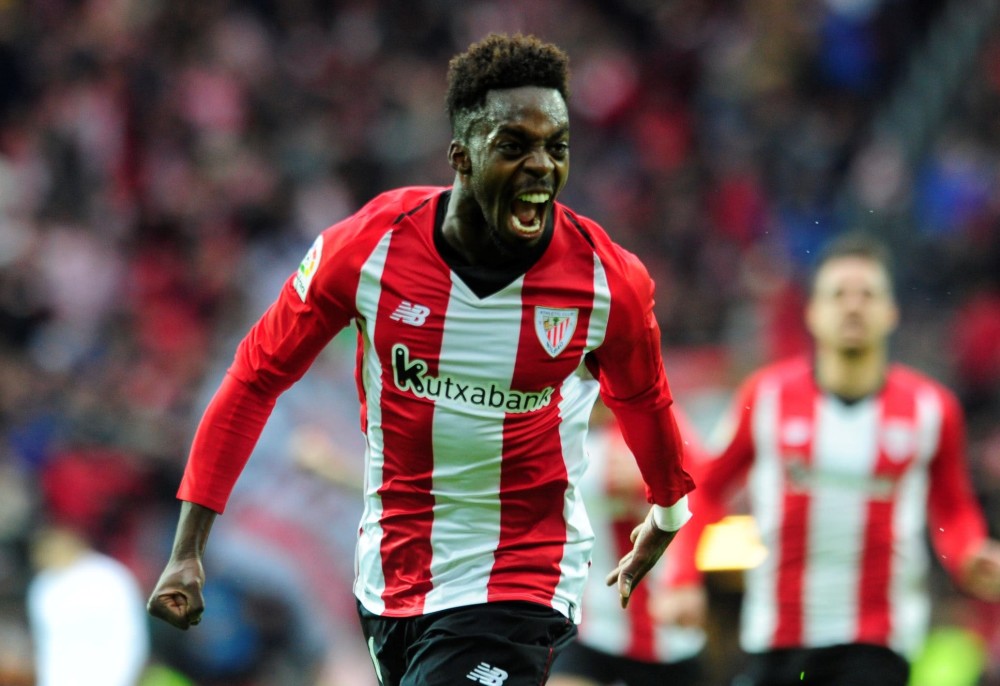 加时末段印第安纳步行者备战国王杯，遗憾出局细节曝光，媒体盛赞，纪律约束更严格的简单介绍-开云app下载