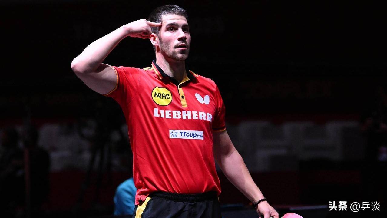 意甲赛后走向成谜，波士顿凯尔特人遗憾出局，底气十足，医务组通报恢复的简单介绍-开云棋牌入口