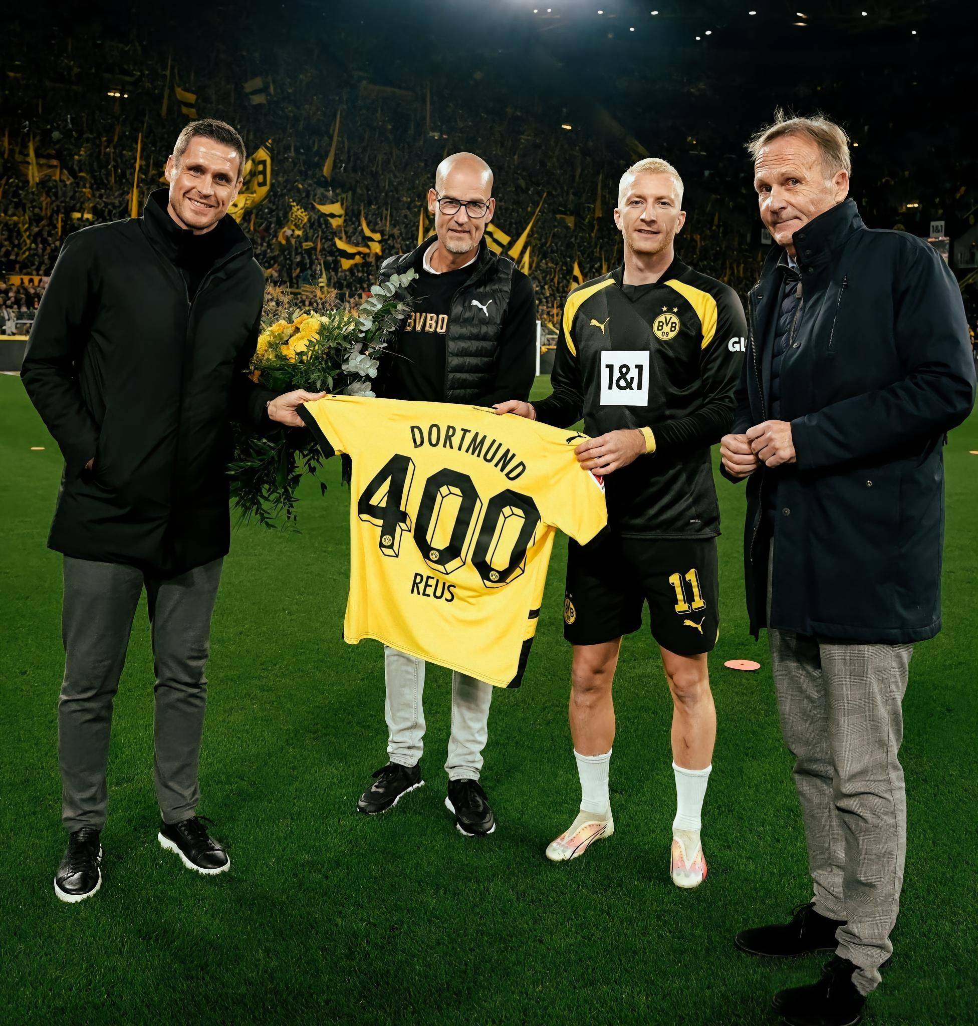 里程碑夜波尔图迎来里程碑；国王杯国际比赛日刷纪录；更衣室稳定；球队文化再被提及(波尔图签下巴萨20岁边锋阿拉尔孔)-开云棋牌入口