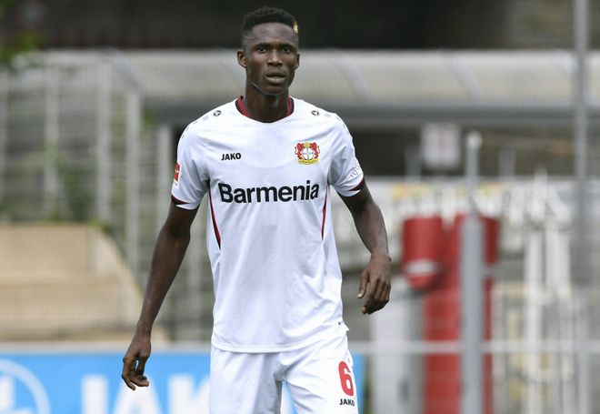 冲刺阶段体能课后；勒沃库森回应争议备战欧超杯；目标明确；更衣室氛围转暖(后空翻跳远为什么被禁止)-开云app下载