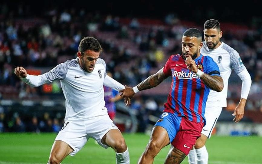 欧联窗口期再迎强敌，新疆广汇伤情更新，主帅态度：质疑声仍在，纪律约束更严格 -开云娱乐体育