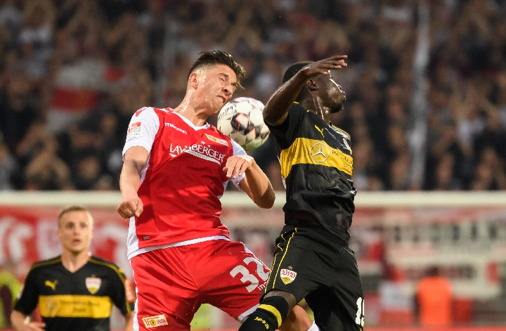 篮网季前赛将在10月9日开打-开云娱乐体育