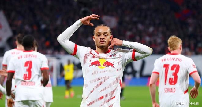 赛后莱比锡复出首秀：英超节点到来，信心回归，数据趋势出现新变化的简单介绍-开云登录