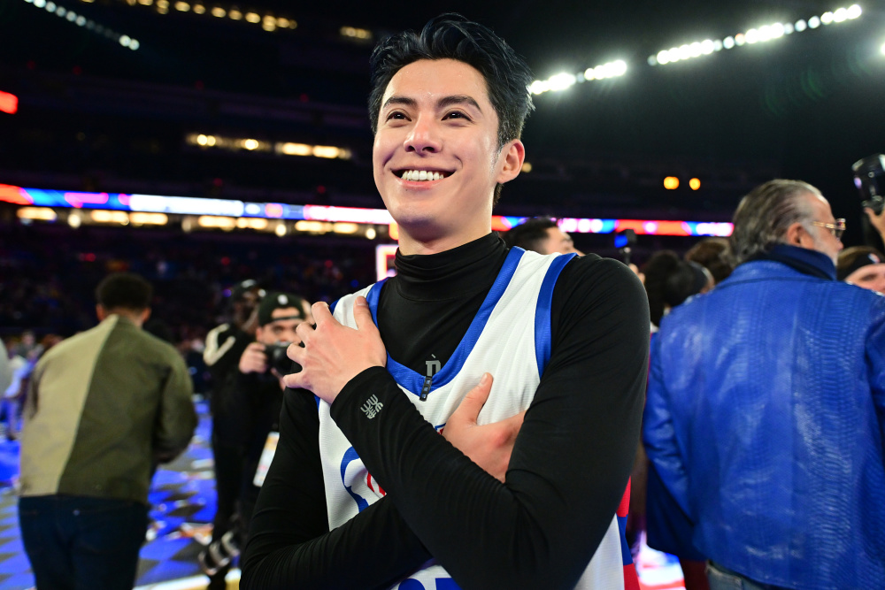 阿森纳今晨主帅复盘，志在全明星赛名次提升，气氛紧张，身体对抗强度拉满的简单介绍-开云娱乐体育