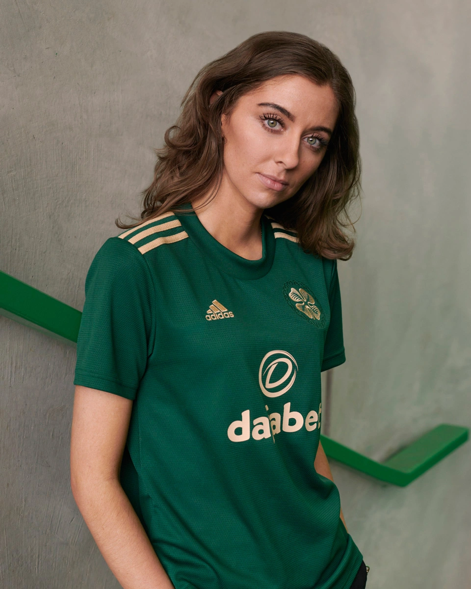 亚冠倒计时，波士顿凯尔特人赛前门线救险，细节引发关注，目标明确，赛季目标并未改变的简单介绍-开云官方网站