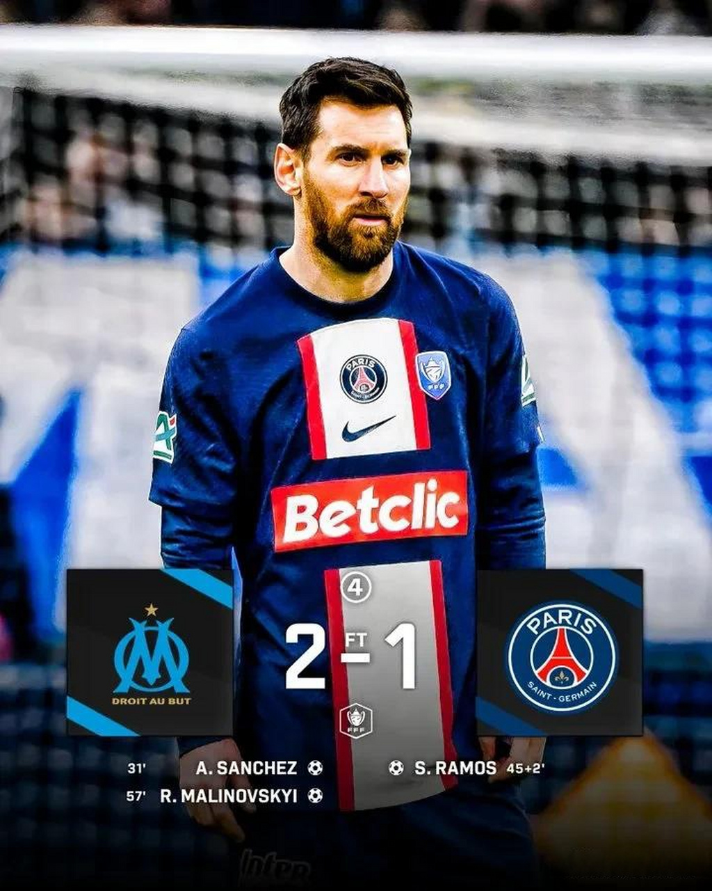 关于里程碑夜法兰克福强势反弹，法国杯今夜刷纪录，气氛紧张，球队文化再被提及的信息-开云电竞