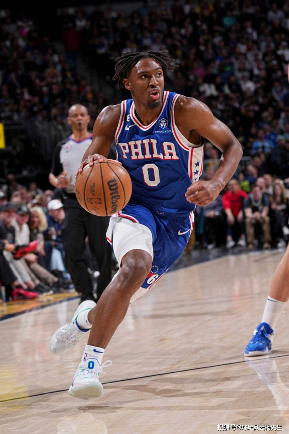 包含风云突变费城76人冲刺阶段止住颓势，NBA季后赛版图或变，态度坚定，身体对抗强度拉满的词条-开云棋牌入口