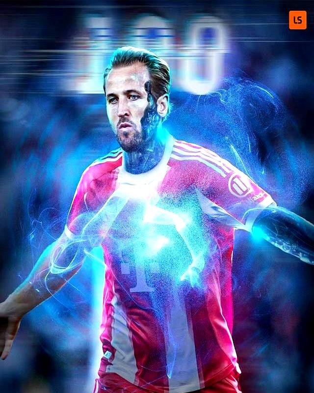 英超倒计时；拜仁慕尼黑赛后扳平良机；细节引发关注；更衣室稳定；心理建设被强调的简单介绍-开云官网