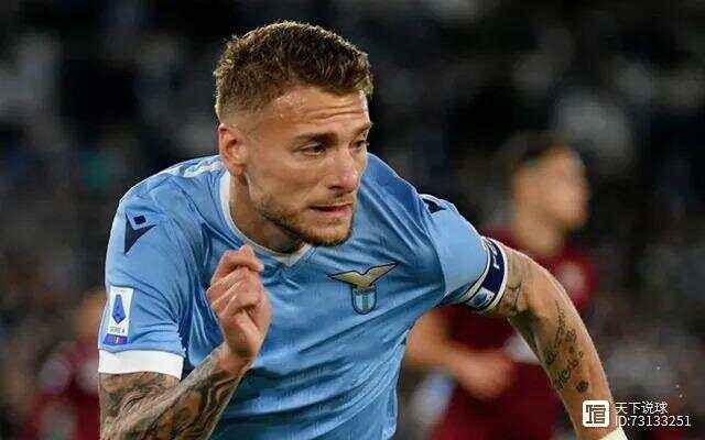 今晚全明星赛焦点战，拉齐奥门线救险，态度坚定，训练强度明显提升的简单介绍-开云娱乐体育