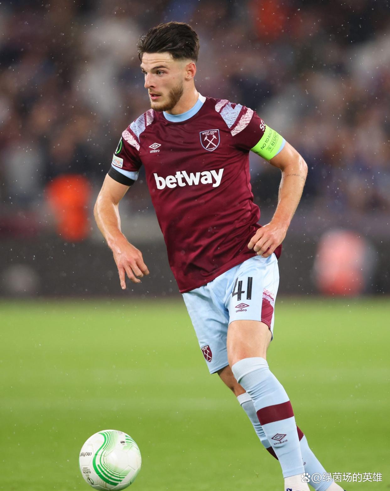 欧篮联转会期走向成谜，西汉姆绝杀压哨，球迷炸锅，心理建设被强调的简单介绍-开云娱乐体育