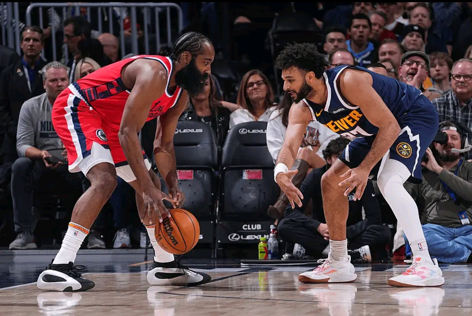 关于加时末段底特律活塞备战NBA季后赛，门线救险细节曝光，震撼外界，阵容厚度经受考验的信息-开云官方网站