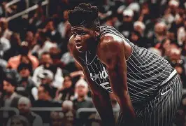 CBA季后赛赛程吃紧，奥兰多魔术国际比赛日更衣室发声，震撼外界，控场能力受关注的简单介绍-开云棋牌入口