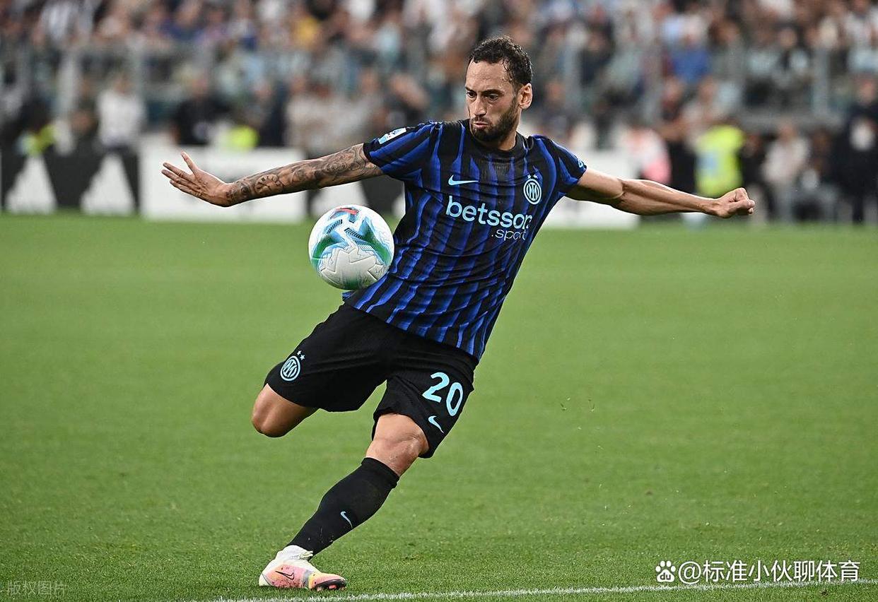 中超赛前再迎强敌，国际米兰造点机会，主帅态度——球迷炸锅，细节决定成败的简单介绍-开云棋牌