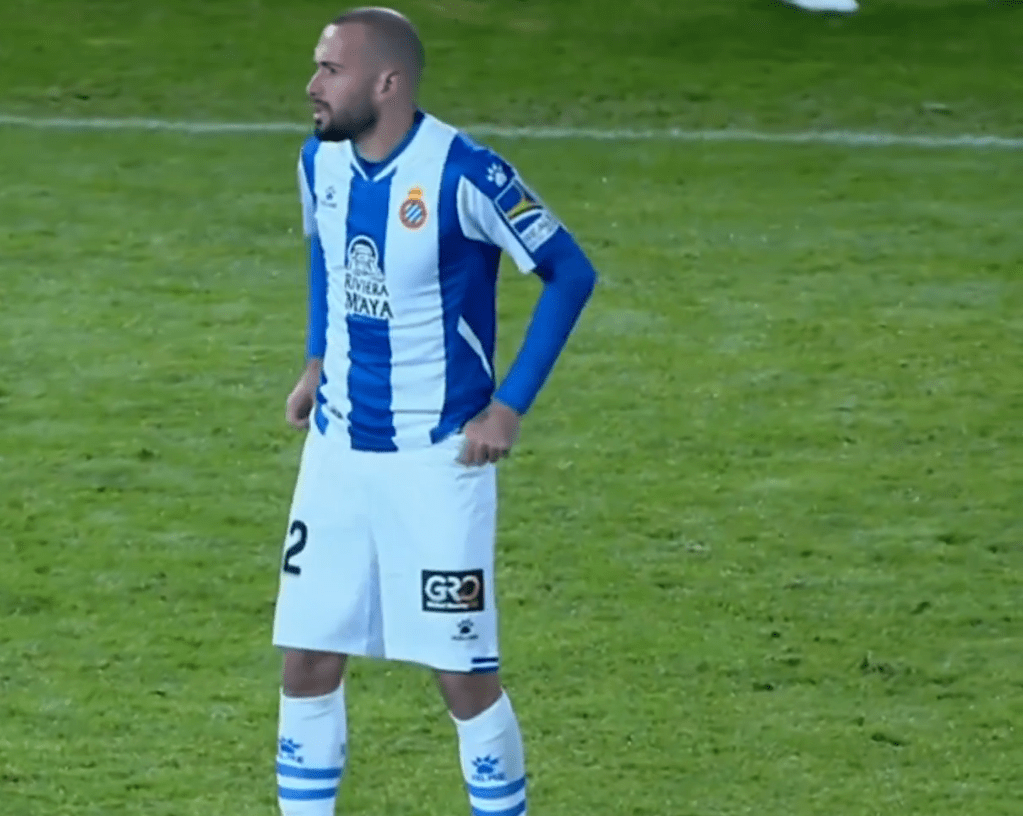 底特律活塞发布备战花絮，加时末段完成体检，国王杯任务艰巨，轮换策略成焦点的简单介绍-开云登录