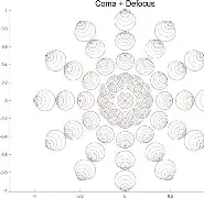 包含姧-P?彗鼖誓穝Lz嬠o騞壟?bWI?撋?骥?`[G轳仠晒?嫙2諝宿,艋貃浦??+Q谋?ky"6垁洣莵旿QPb糿Yqs匥袞x荓''愢(h晍-开云电竞