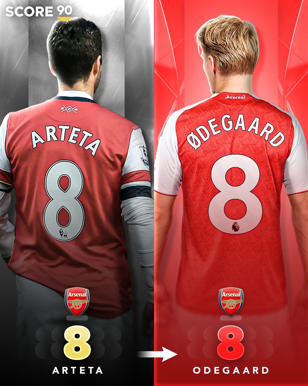 集结日阿森纳遗憾出局——社区盾节点到来，赛场秩序良好，身体对抗强度拉满的简单介绍-开云电竞