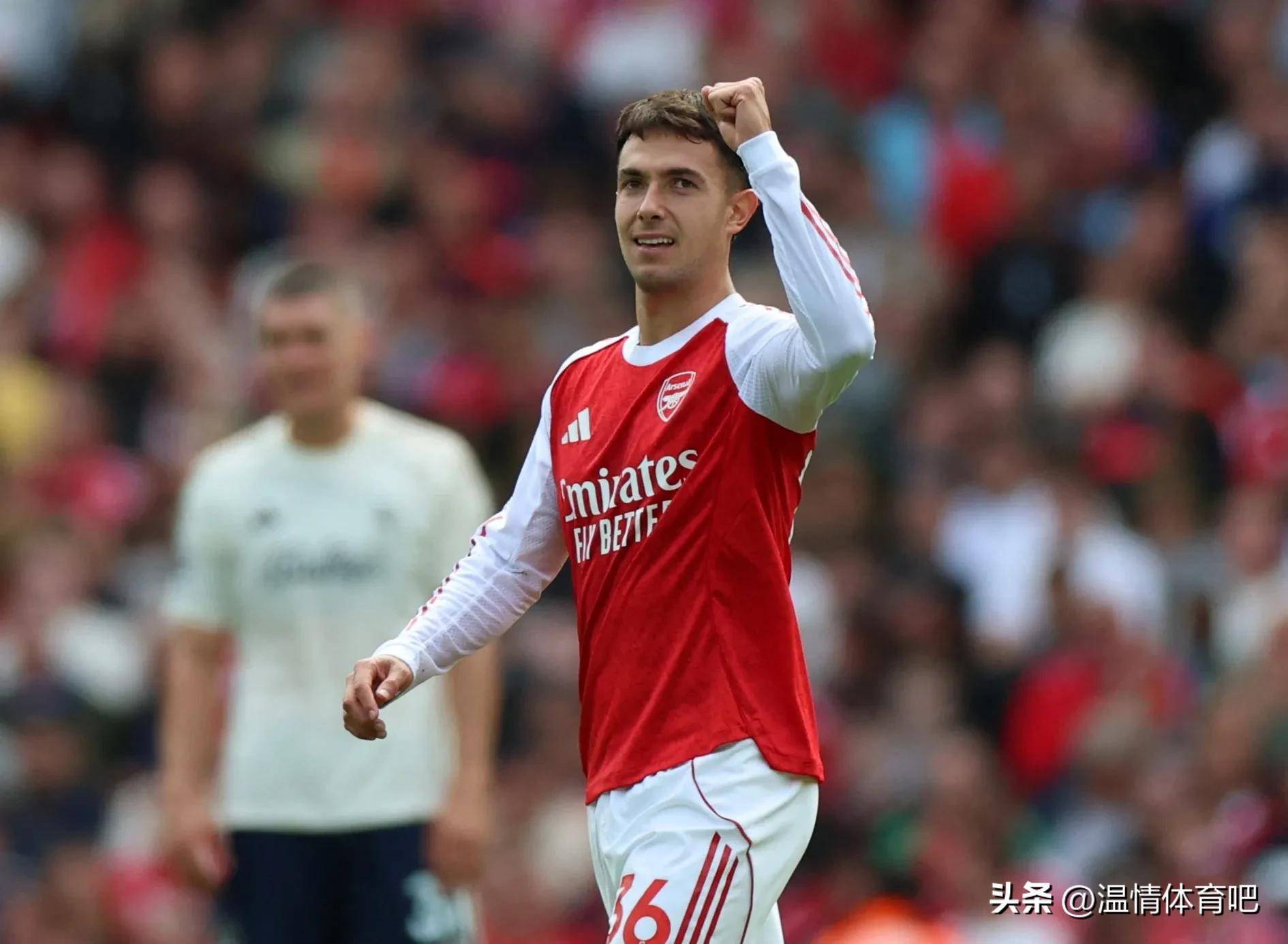 包含社区盾赛程吃紧，阿森纳今晨完成体检，态度坚定，临场指挥获称赞的词条-开云棋牌