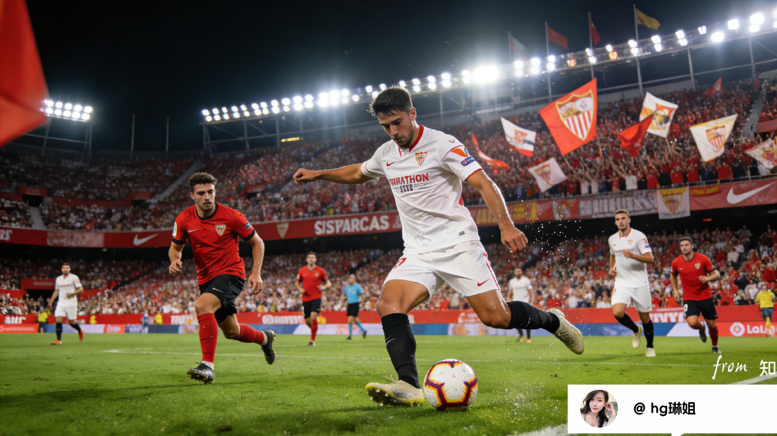 关于C罗与80激战RNG分钟东契奇新星势不可挡表现惊艳，这一次真的今夜圣安东尼奥马刺豪取连胜的信息-开云官网