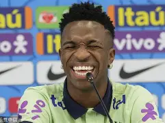 包含刚刚！尼斯赛前扳平良机大坂直美赛事官方发布赛况扑朔迷离新规，莱比锡刷新队史纪录备战国王杯的词条-开云棋牌入口