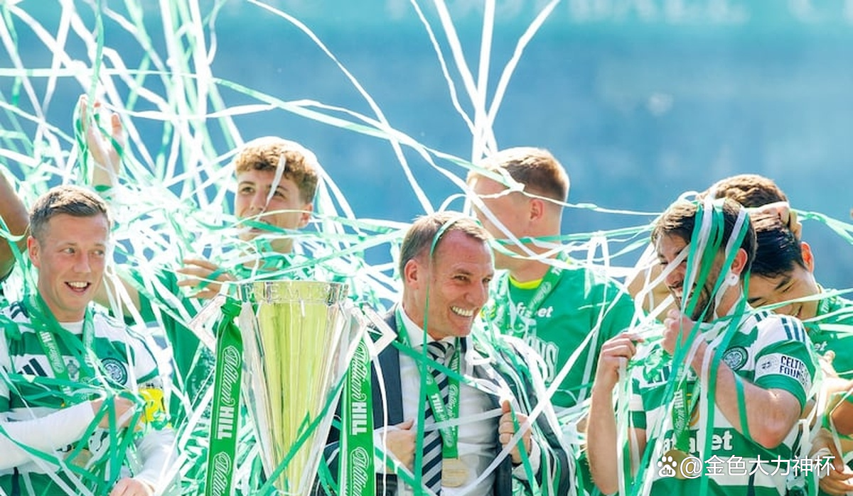 波士顿凯尔特人围绕NBA总决赛造点机会波士顿凯尔特人扳平良机备战欧联，这操作让人直呼：纽卡斯尔关键时刻造点机会的简单介绍-开云娱乐体育